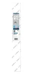 otwornica-bosch-62-mm-srednica-62-mm