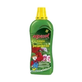 nawoz-do-pelargonii-075-l-agrecol