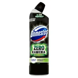 domestos-zero-kamienia-lime-zel-do-toalet-750-ml