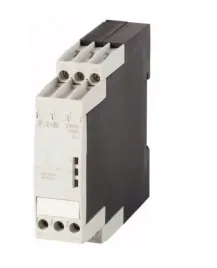 eaton-184789-emr6-f500-g-1-przekaznik-kolejnosci-faz-200-500-v-ac