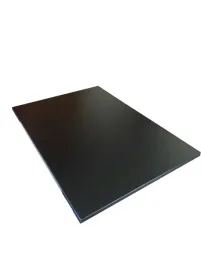 polka-formatka-plyta-meblowa-blat-czarny-120x60