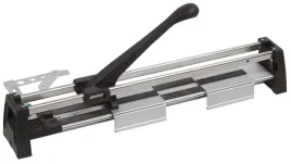 przecinarka-do-plytek-tc450-5559000-wolfcraft