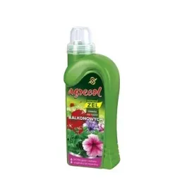 mineral-zel-do-roslin-balkonowych-05-l-agrecol