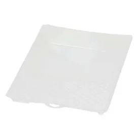 wklad-do-kuwety-malarskiej-380x320mm-proline-41184