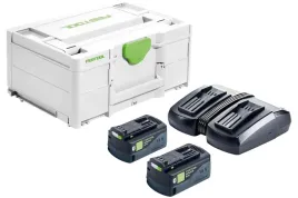 zestaw-energii-festool-sys-18v-2x52-tcl-6-duo-577075