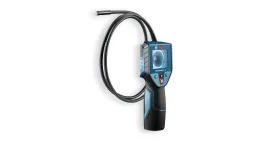 kamera-inspekcyjna-gic-120