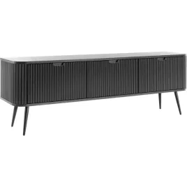 szafka-rtv-zivio-01-czarny