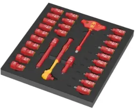 wkladka-piankowa-9726-grzech-zyklop-3-8-vde-nasadki-28cz-wera