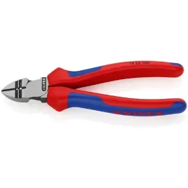 szczypce-do-ciecia-i-odizolowania-drutu-15-25-mm-knipex-1422160