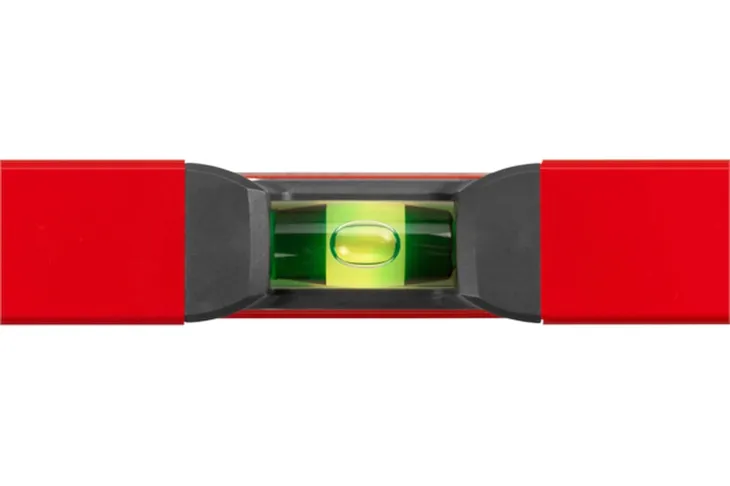 poziomica-libella-sola-05-m-liczba-libelek-2
