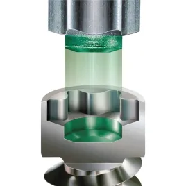 wkrety-montazowe-spax-8x120-mm-50-sztuk