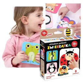 czuczu-pierwsze-puzzle-ukladam-buzie-polowki-8-ukladanek-malucha-15m