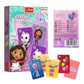 karty-do-gry-piotrus-koci-domek-gabi-trefl-dla-dzieci-4
