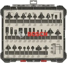 bosch-zestaw-frezow-30szt-uchwyt-6mm-b2607017474