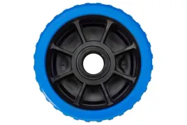 rolka-denna-kilowa-kadlubowa-74mm-do-przyczepy-podlodziowej-domar
