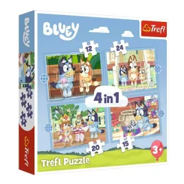 puzzle-bluey-i-jego-swiat-4w1-trefl-4-niezalezne-ukladanki-3