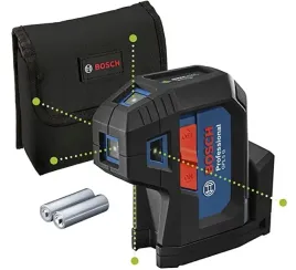 laser-krzyzowy-bosch-gpl5g-30-m