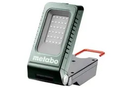 lampa-bsa-18-1000-metabo-