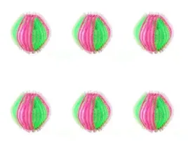 kula-antyklaczki-pranie-wspomaganie-suszenia-spi-55-6-szt