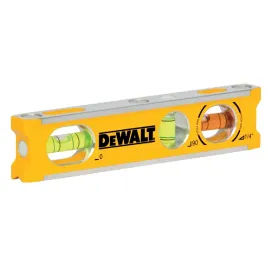 poziomica-libella-dewalt-165-m