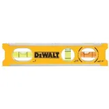 poziomica-libella-dewalt-165-m-marka-dewalt