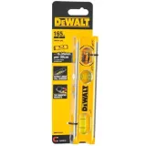 poziomica-libella-dewalt-165-m-rodzaj-libella