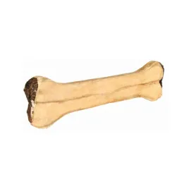 trixie-kosc-prasowana-nadziewana-z-zwaczem-170g-21cm