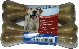 trixie-kosc-prasowana-nadziewana-z-zwaczem-2-x-60g-12cm