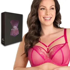biustonosz-gorsenia-k496-paradise-miekki-soft-amarant-rozowy-limitowany-80f