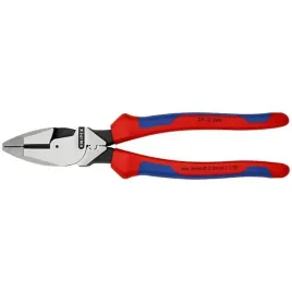 kombinerki-knipex-240-mm-09-12-240