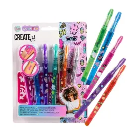 create-it-pisaki-do-robienia-tatuazy-6-sztuk-z-szablonem-pachnace-prezent