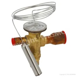 zawor-danfoss-tge-10-r410a-mah-067n9202