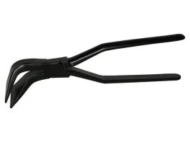kleszcze-do-laczenia-blachy-erdi-d341-40