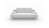 sofa-melody-stan-nowy