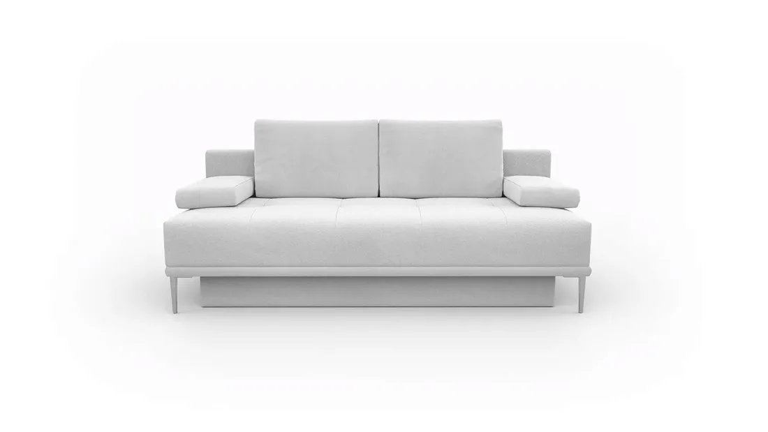 sofa-melody-stan-nowy