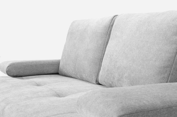 sofa-melody-kolekcja-onlysofa-2024-25