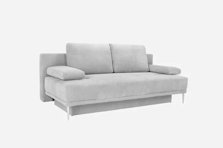 sofa-melody-wielkosc-dwuosobowa
