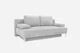 sofa-melody-wielkosc-dwuosobowa