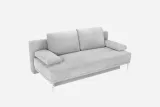 sofa-melody-szerokosc-mebla-198-cm