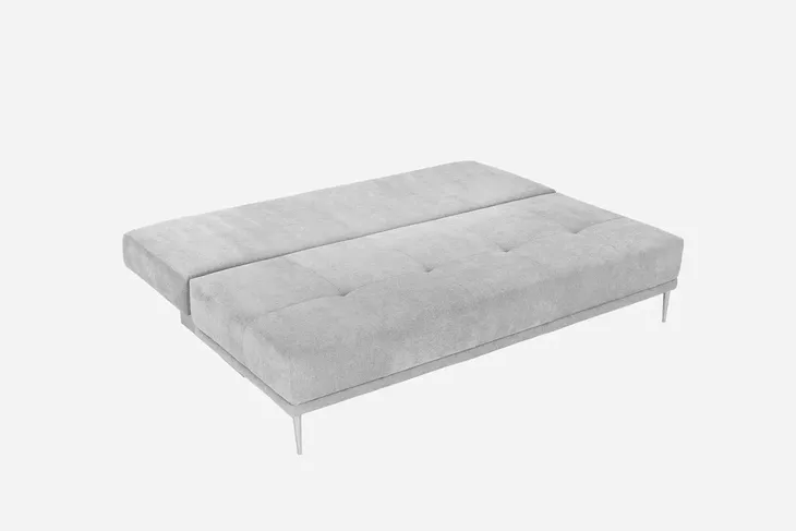 sofa-melody-glebokosc-mebla-100-cm