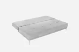 sofa-melody-glebokosc-mebla-100-cm