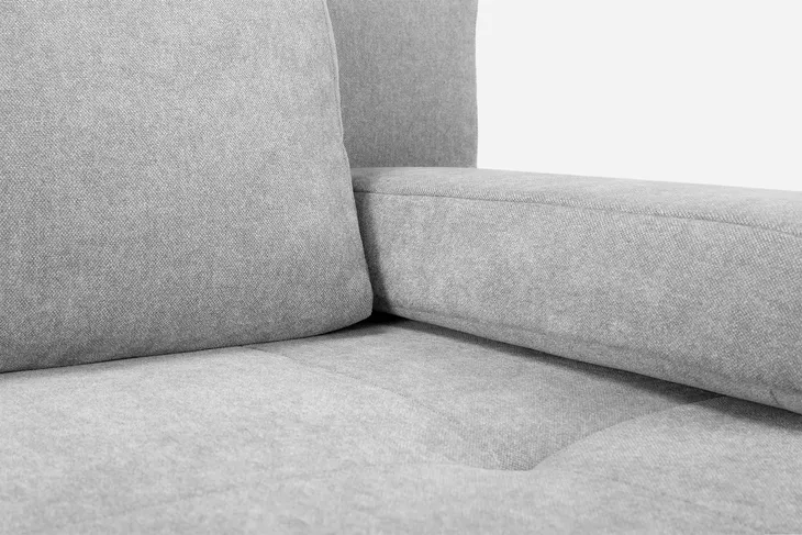 sofa-melody-wysokosc-mebla-87-cm