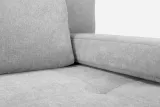 sofa-melody-wysokosc-mebla-87-cm