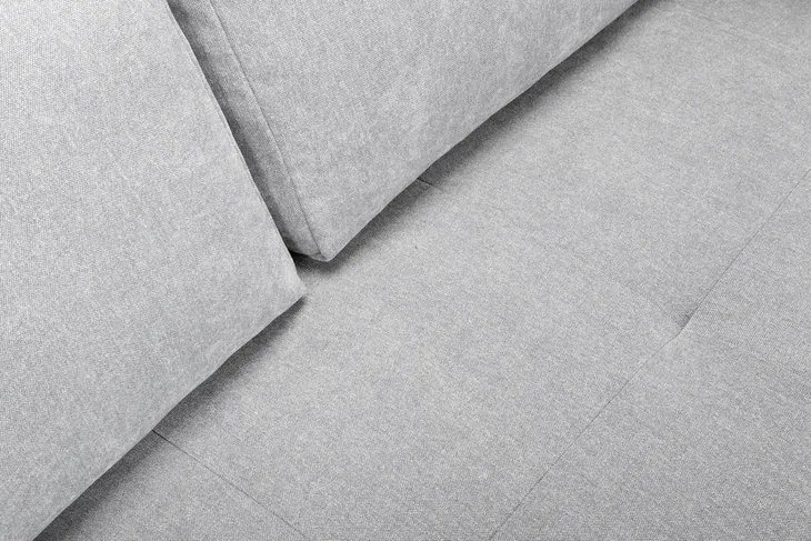 sofa-melody-powierzchnia-spania-dlugosc-cm-191-200-cm