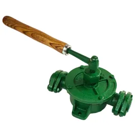 pompa-powierzchniowa-omnigena-0-w-3900-l-h