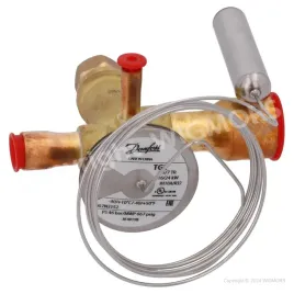 zawor-danfoss-tge-10-r410a-067n3152