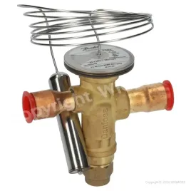 zawor-danfoss-tge-13-r410a-5-8-x-5-8-x-1-4-067n3249