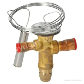 zawor-danfoss-tge-25-r407c-067n4151-067n4171