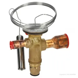 zawor-danfoss-tge-35-r407c-z-mop-067n4002