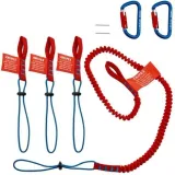 sprzet-asekuracyjny-linka-knipex